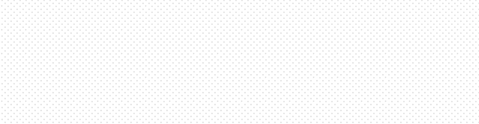 dotts | GK