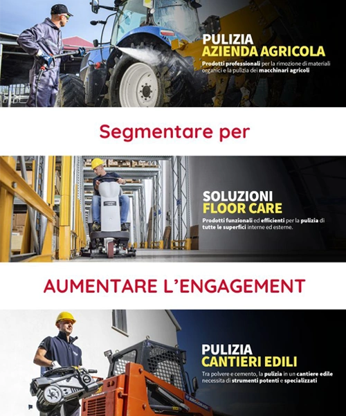 progetto lavor insight