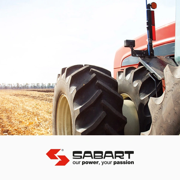 Progetto Sabart