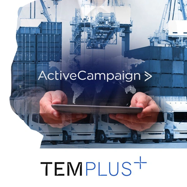 Progetto TemPlus