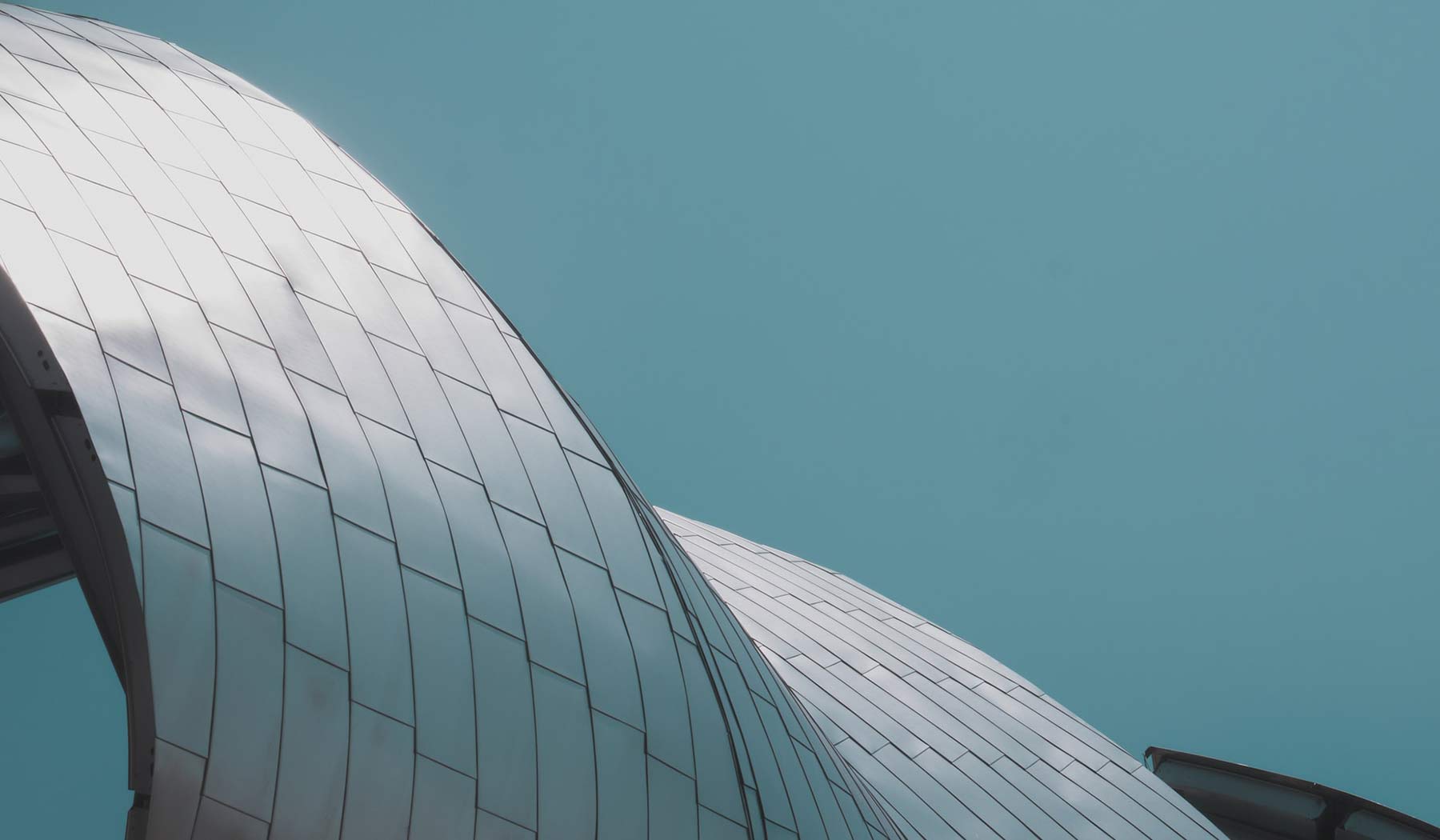 Analisi Predittiva per la Gestione delle Vendite nel B2B