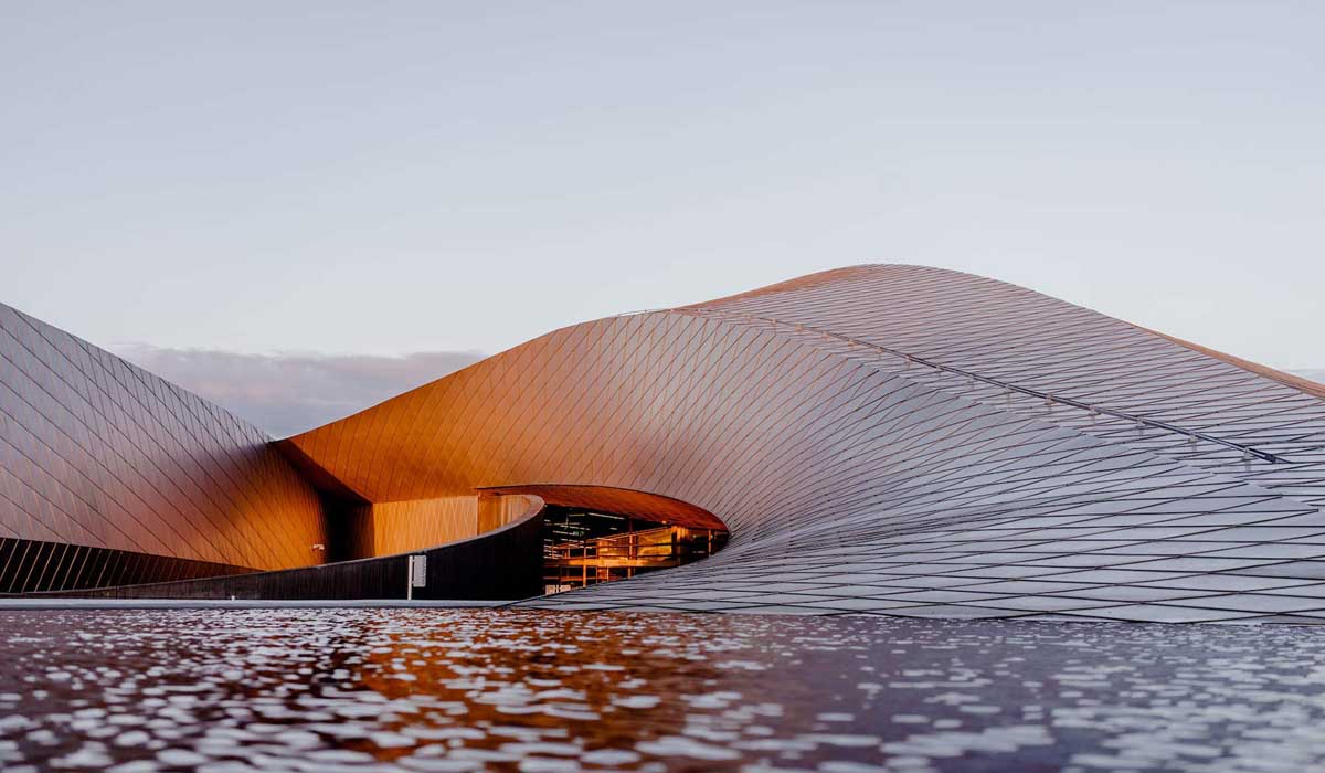 Il Futuro dell'Analisi Predittiva nel B2B: Prospettive e Tendenze