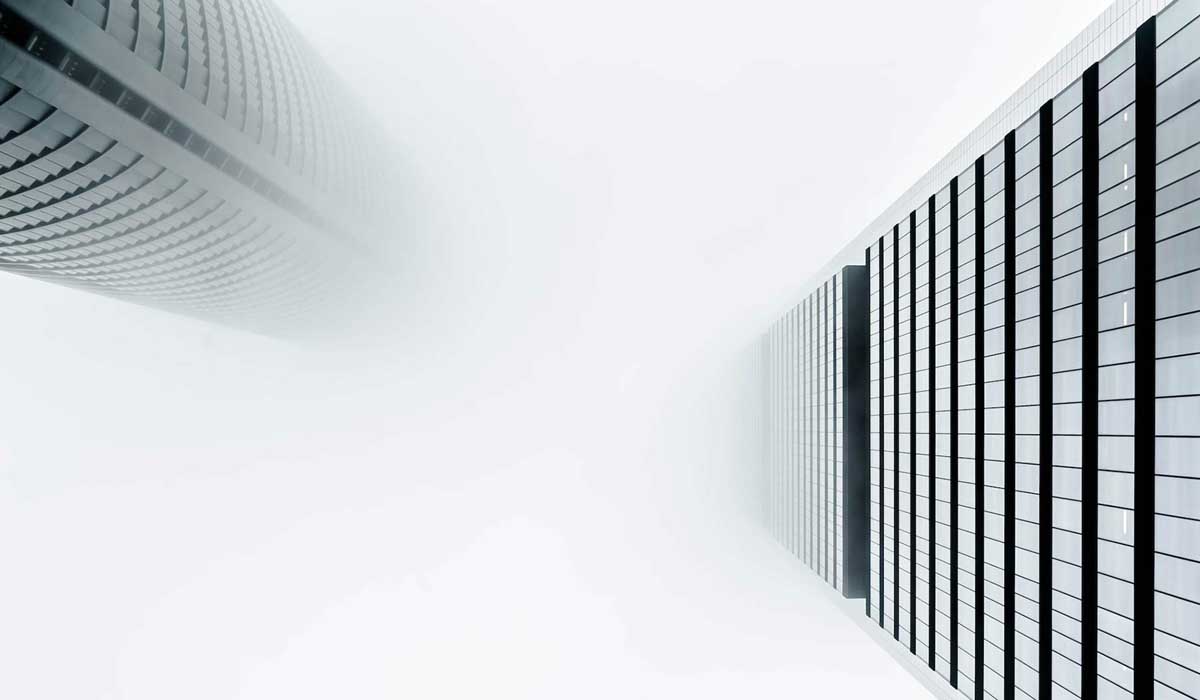 Perchè Ottimizzare la Strategia di Inbound Marketing B2B con l'Intelligenza Artificiale